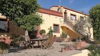 Außenansicht von Country house zum verkauf in Arenys de Munt mit Klimaanlage, Heizung und Terrasse