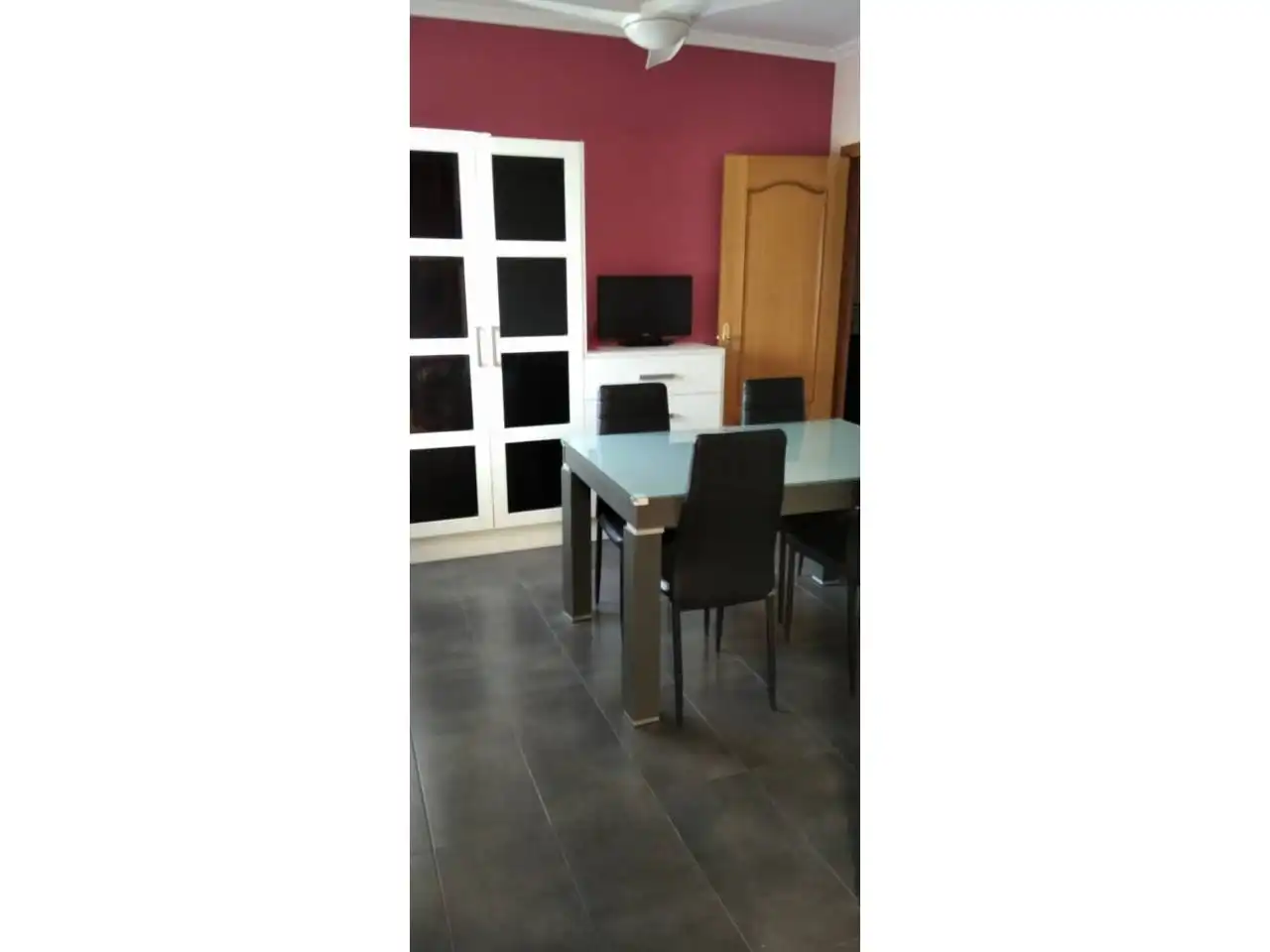 Wohnung mit Aufzug zum Verkauf in Calle ANDALUCIA, imagen 2