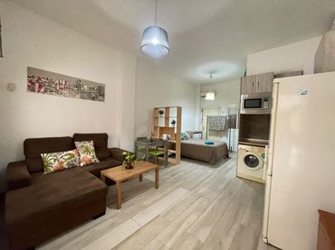 Local comercial en venda a HOYO