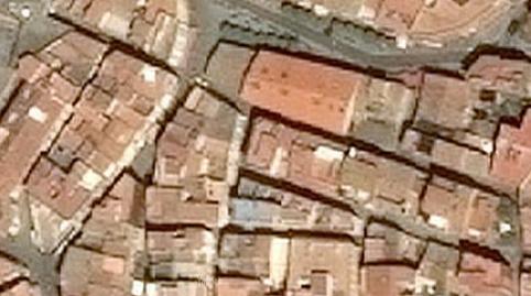 Photo 3 of Flat for sale in El Pedró, Palamós