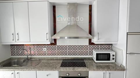 Photo 5 of Flat for sale in Atlanterra Playa, Atlanterra, Zahara de los Atunes