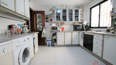Foto 5 de Casa o chalet en venta en Motril ciudad, Motril