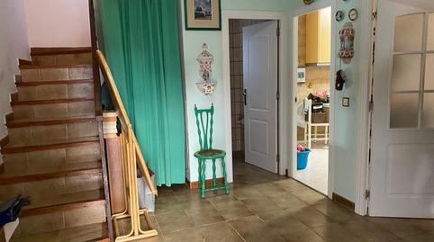 Photo 4 of House or chalet to rent in Can Moré - Santa Anna - Can Feliu de Merola, Barcelona