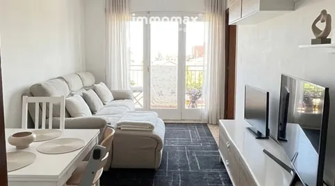 Photo 2 of Flat for rent in La Font d'en Fargues, Barcelona Capital