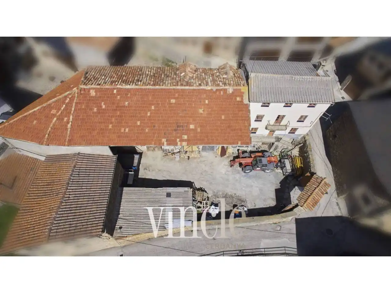 Country house for sale in Prullans, imagen 6
