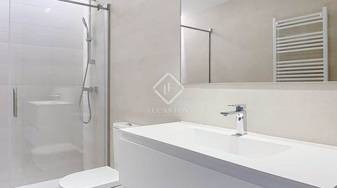 Foto 5 de Casa o chalet en venta en Ciudad Universitaria, Madrid Capital