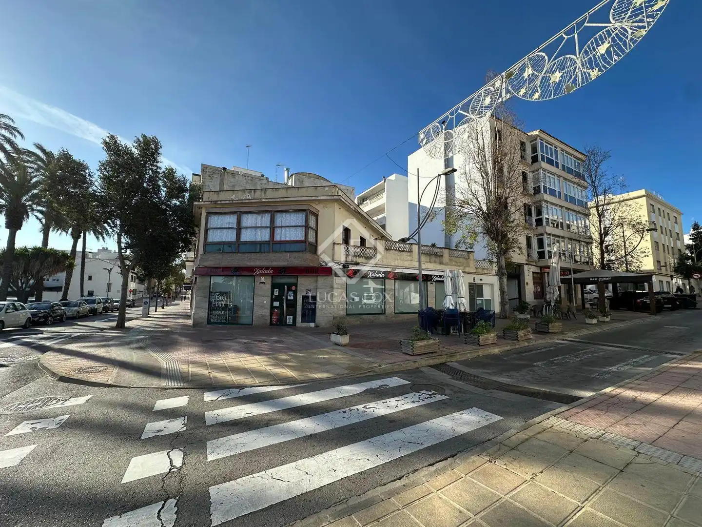 Appartamento in vendita a Maó ciutat, imagen 3