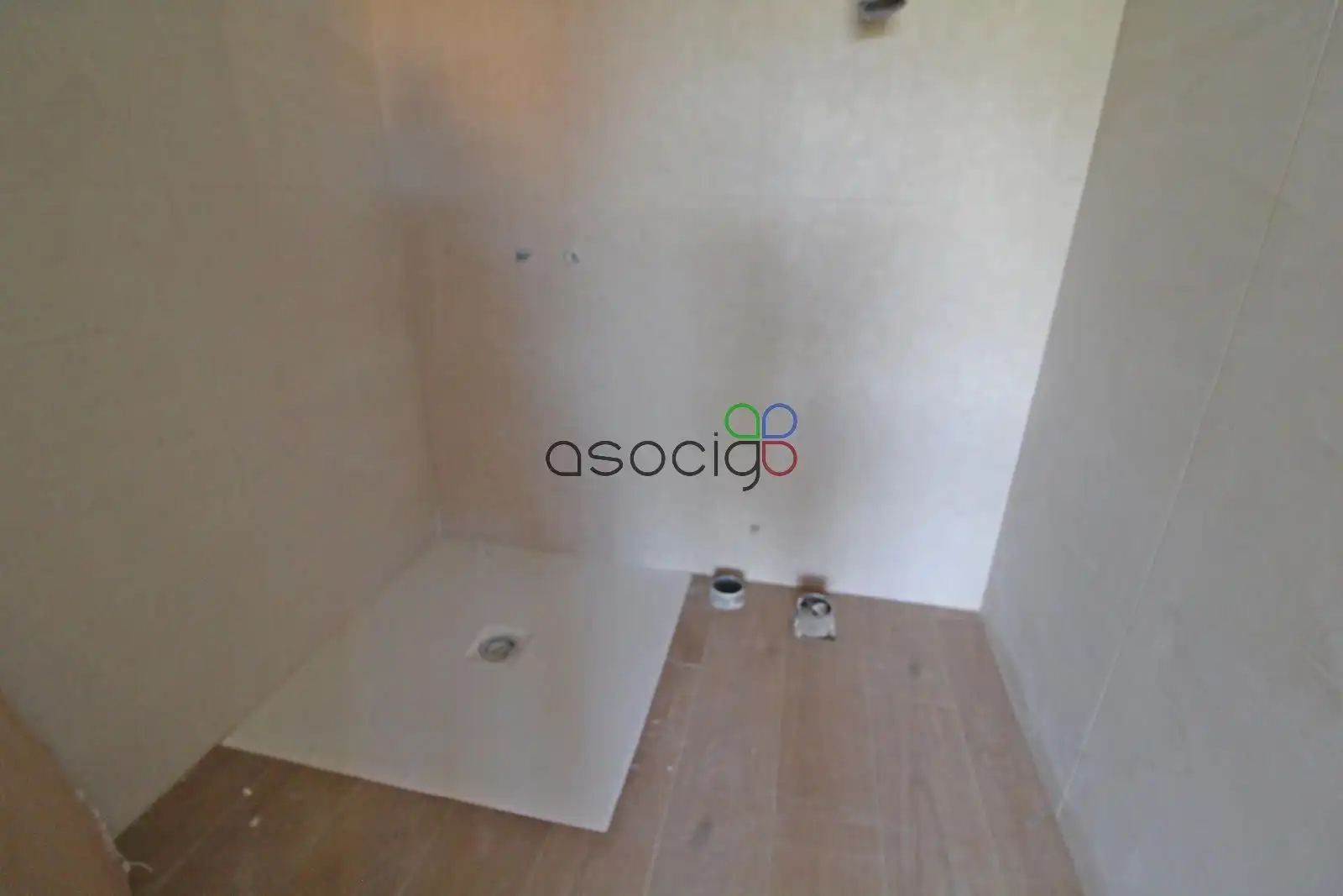 Adosado en venta en Castilla La Mancha, imagen 16