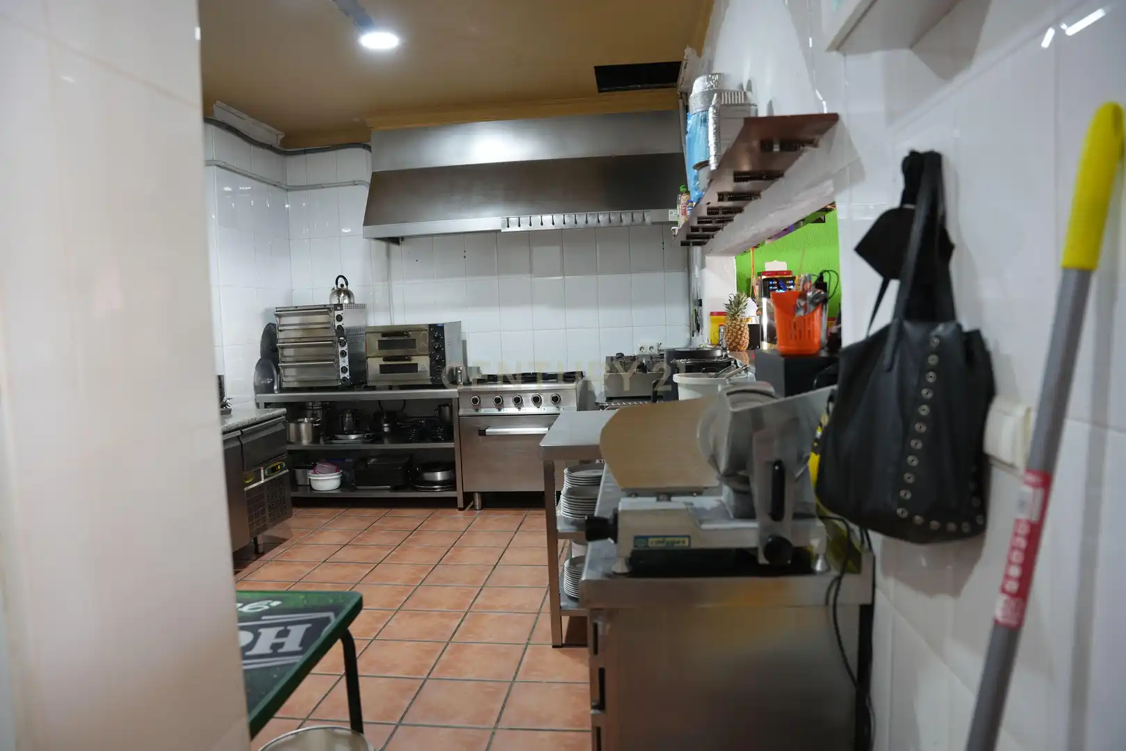 Local comercial en venda a Calle Salvador Allende, Torremolinos, Málaga, España 62, imagen 15