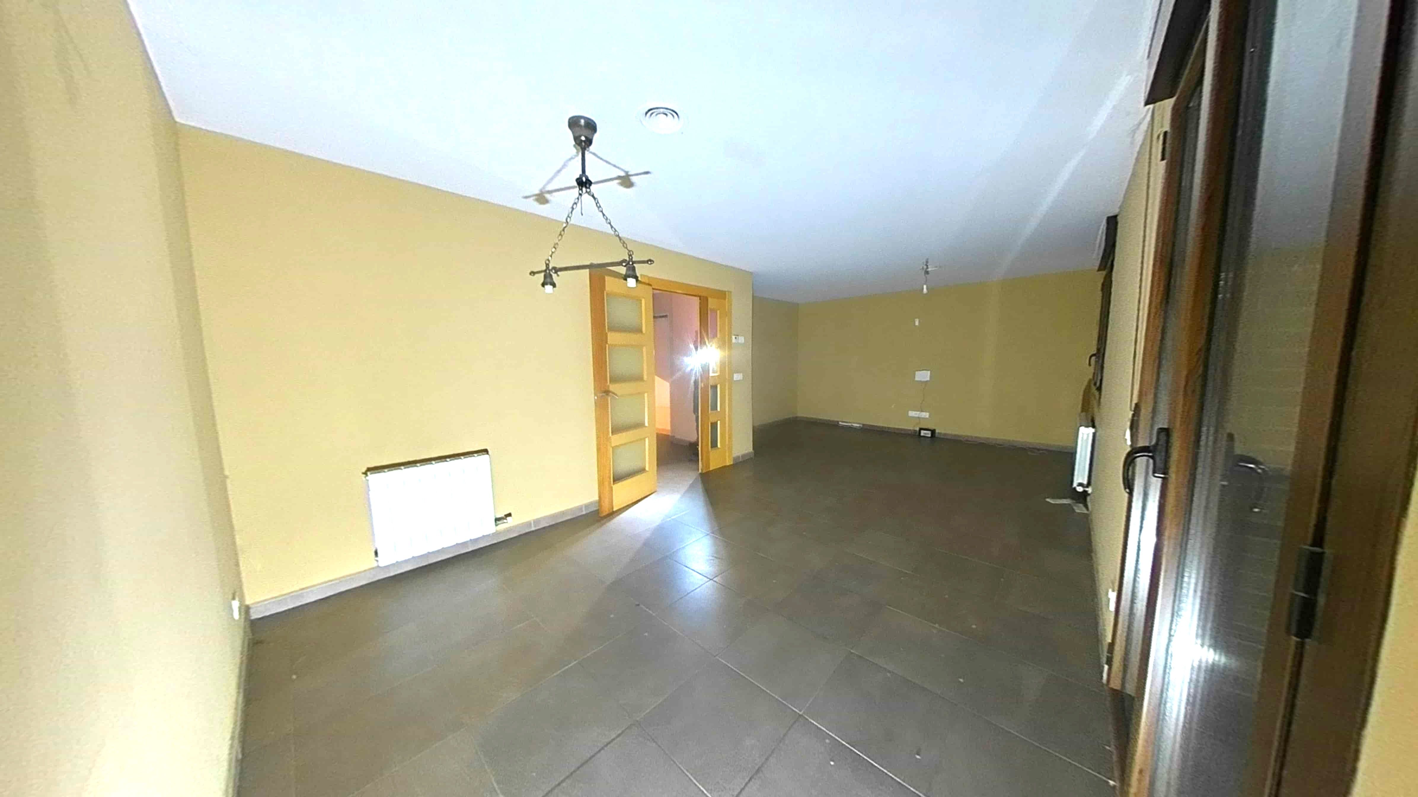 Single-family semi-detached for sale in Mallén  with Heating, Storage room and Balcony