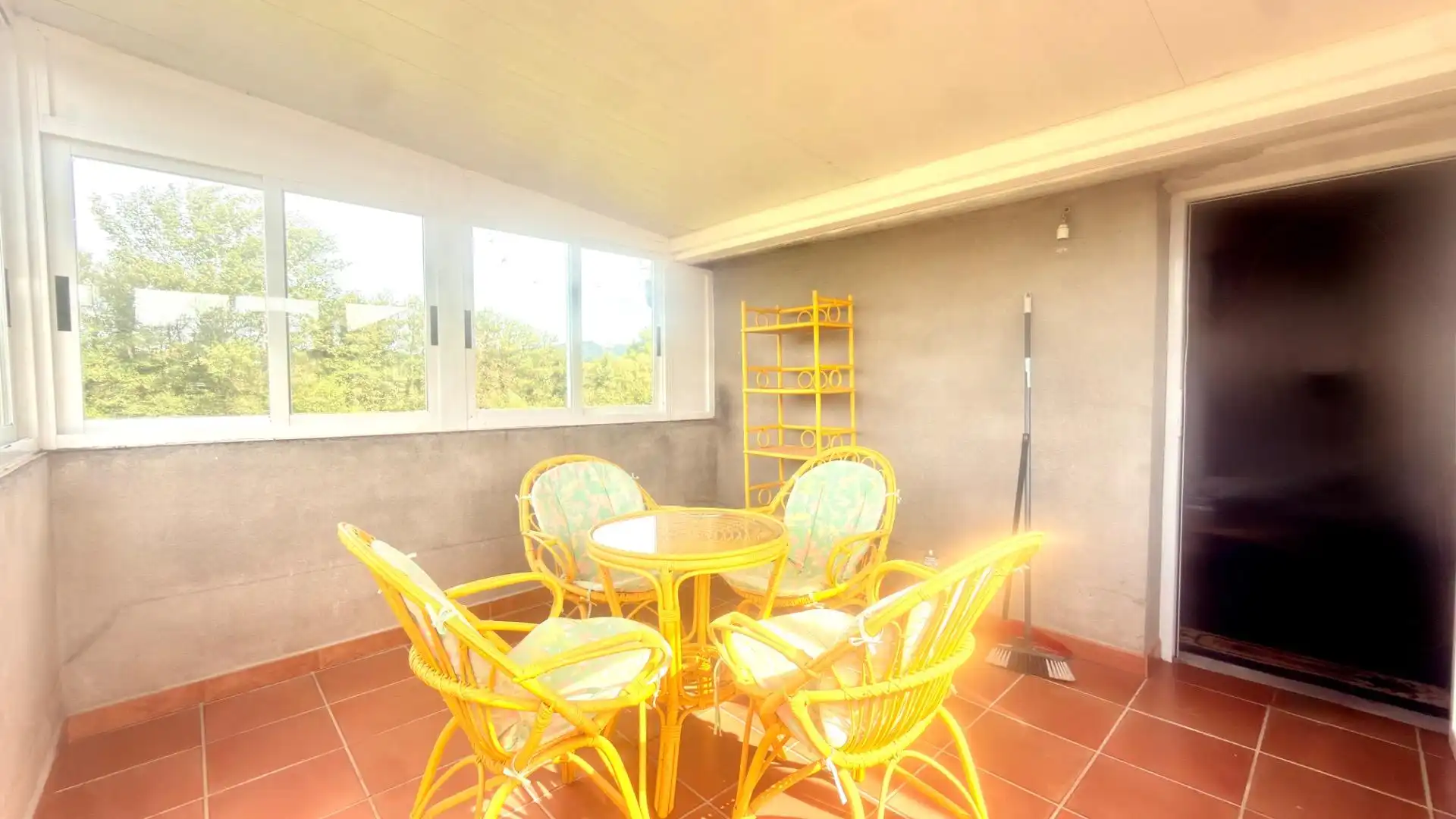 House with terrace for sale in Monforte de Lemos, imagen 68
