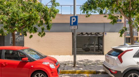 Foto 3 von Geschaftsraum zum Verkauf in Calle Providencia, Port, Badalona