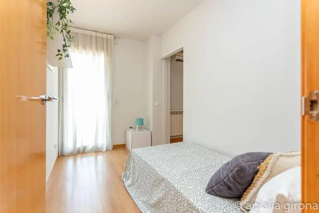 Piso con ascensor en venta en Eixample Sud – Migdia, imagen 15
