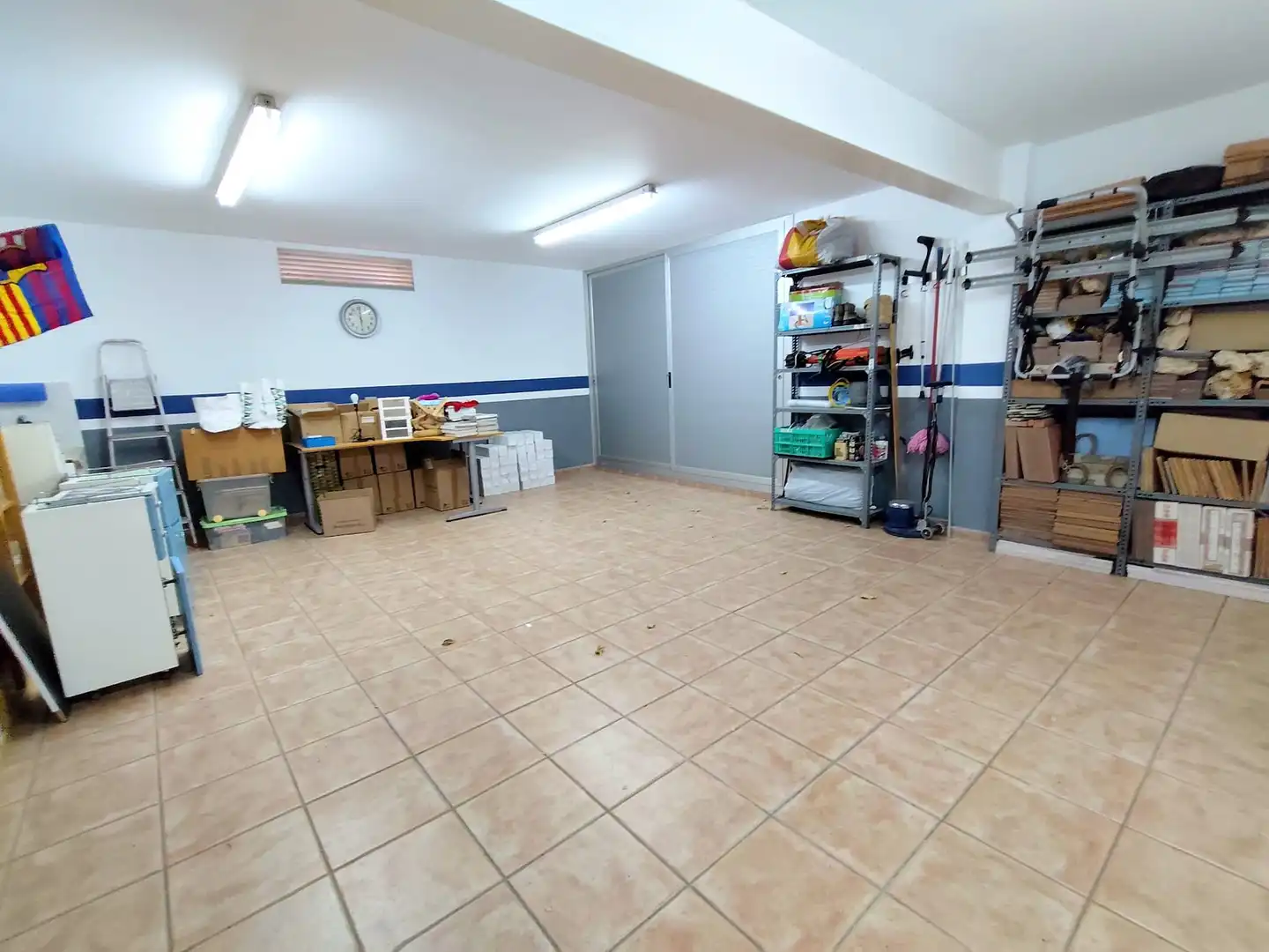 Casa o xalet en venda en La Palma de Cervelló amb Aire condicionat, Calefacció i Terrassa