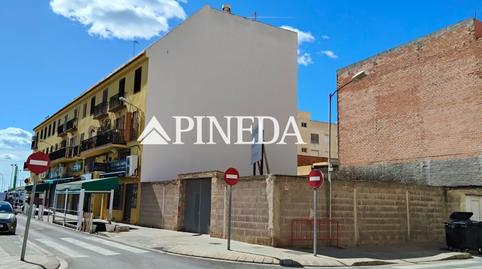 Photo 4 of Residential for sale in Calle del Maestro Ruperto Chapí, El Puig, Valencia
