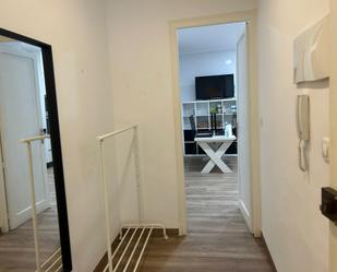 Apartment to rent in Elche / Elx