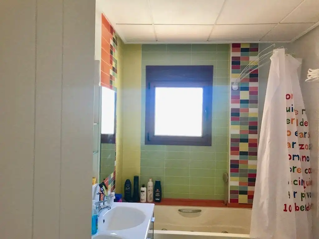 Villa avec piscine à vendre à Camino la Casa Groga 13, imagen 23