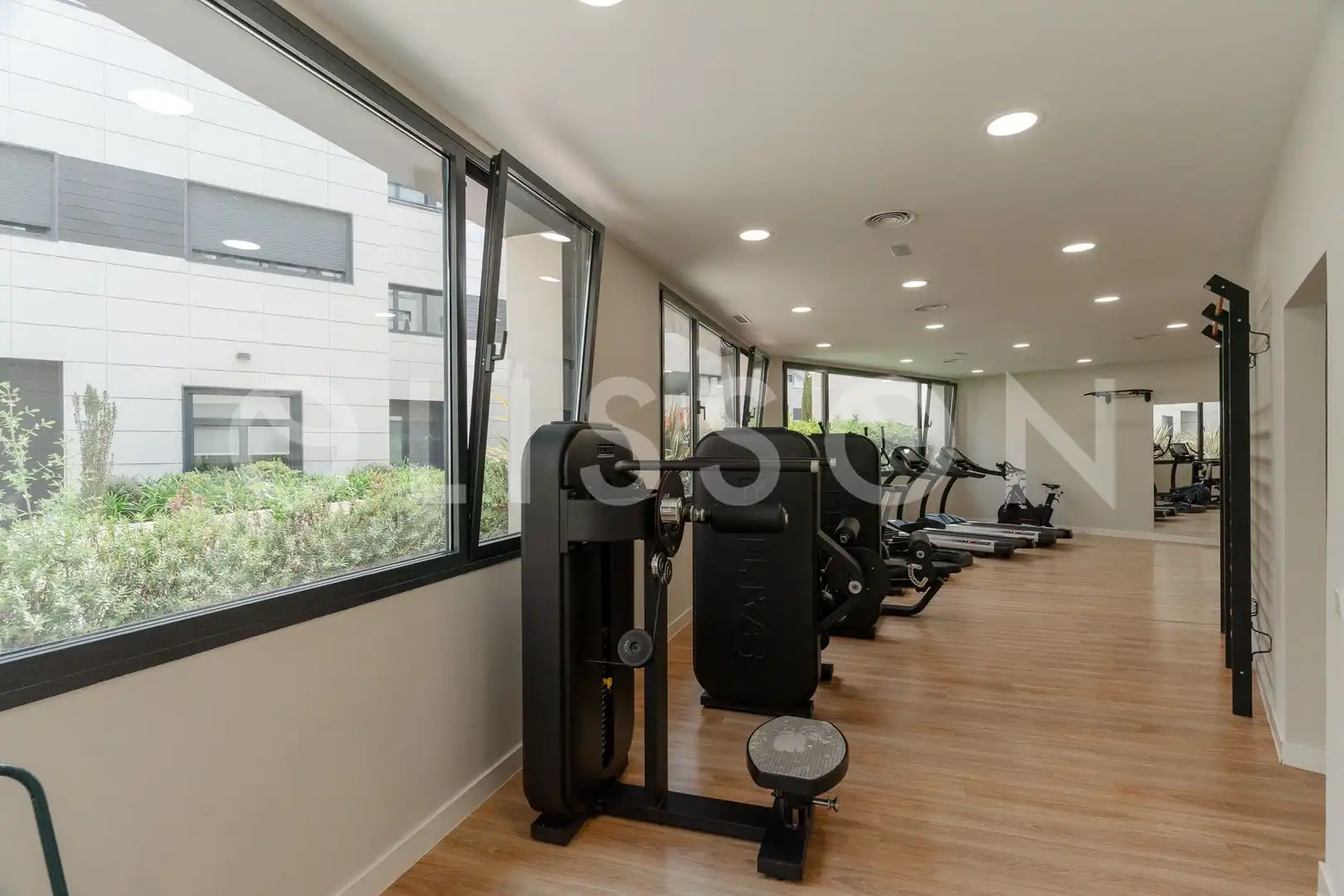 Casa adosada en venta en La Moraleja con Aire acondicionado, Calefacción y Terraza