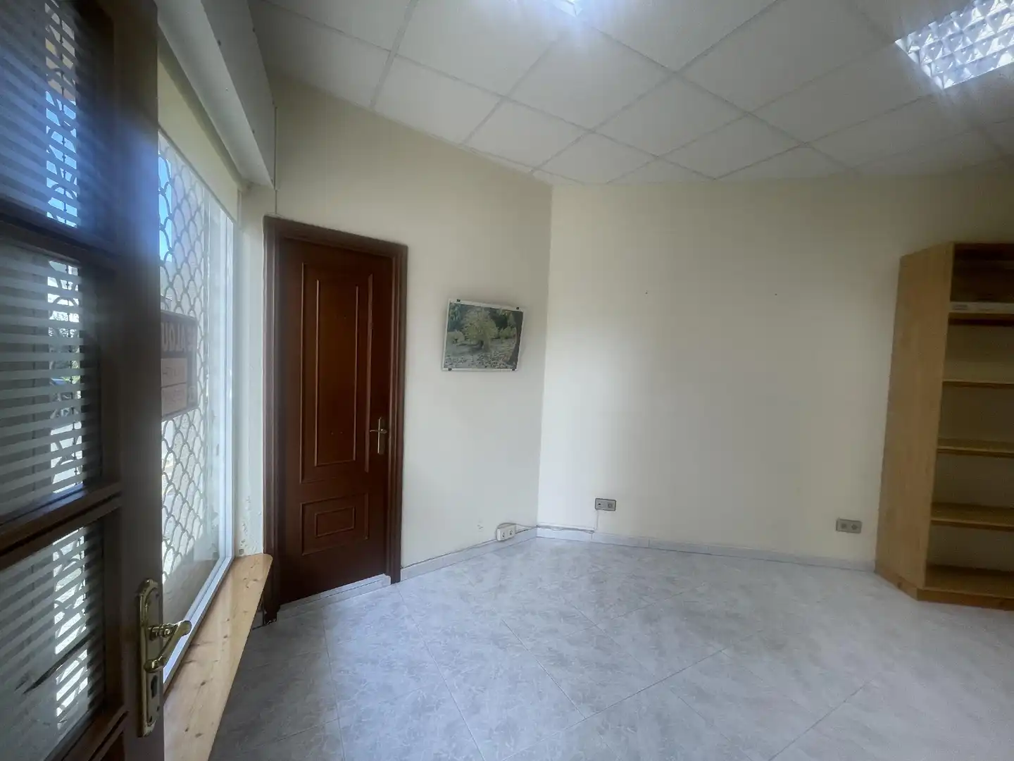 Commercial properties for rent in Carnota