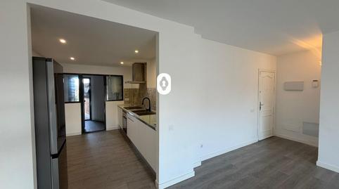 Foto 5 de Pis en venda a  S'aigua, Binissalem, Illes Balears