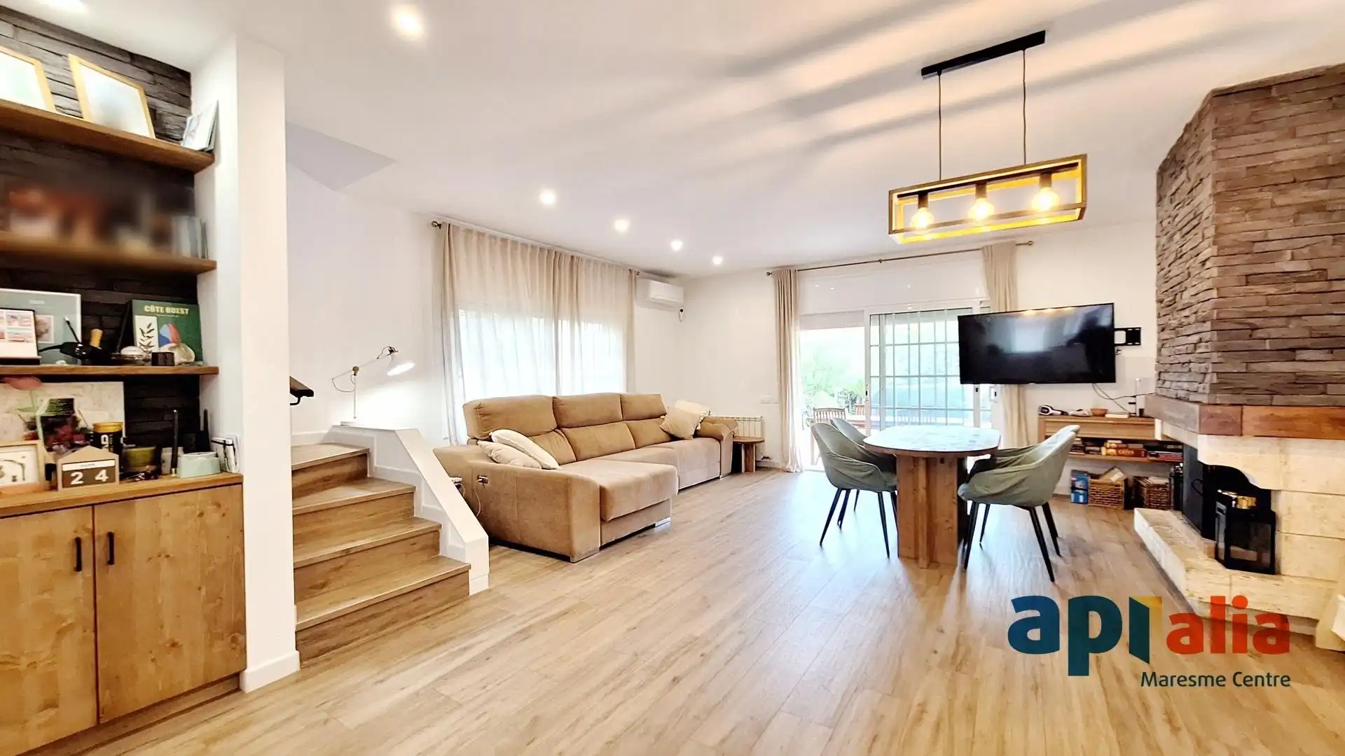 Villa con giardino in vendita a Vilassar de Dalt, imagen 28