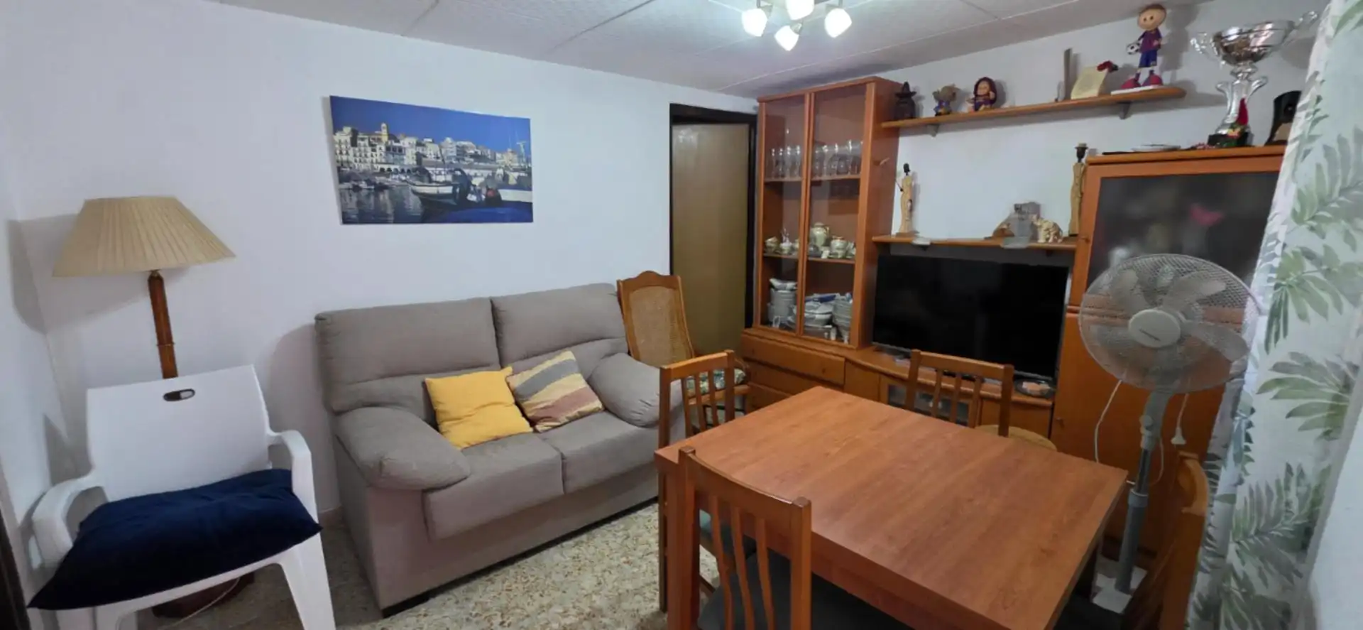 House for sale in L'Ametlla de Mar pueblo, imagen 2