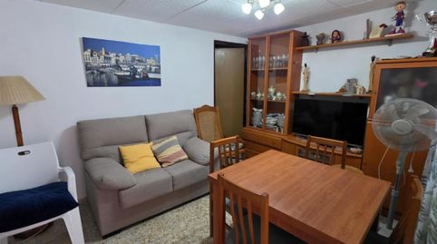 Foto 2 de Casa o xalet en venda a L'Ametlla de Mar pueblo, L'Ametlla de Mar