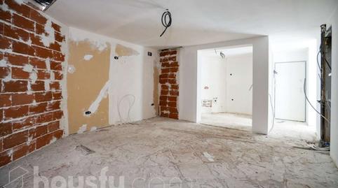 Photo 5 of Flat for sale in Cl Empecinado, ., Villafontana - Estoril I, Móstoles