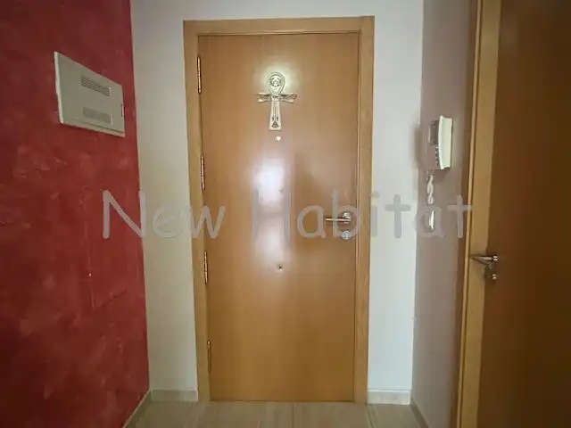 Piso con terraza en venta en Borriol, imagen 24