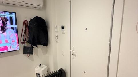 Foto 4 de Apartament de lloguer a La Font d'en Fargues, Barcelona Capital
