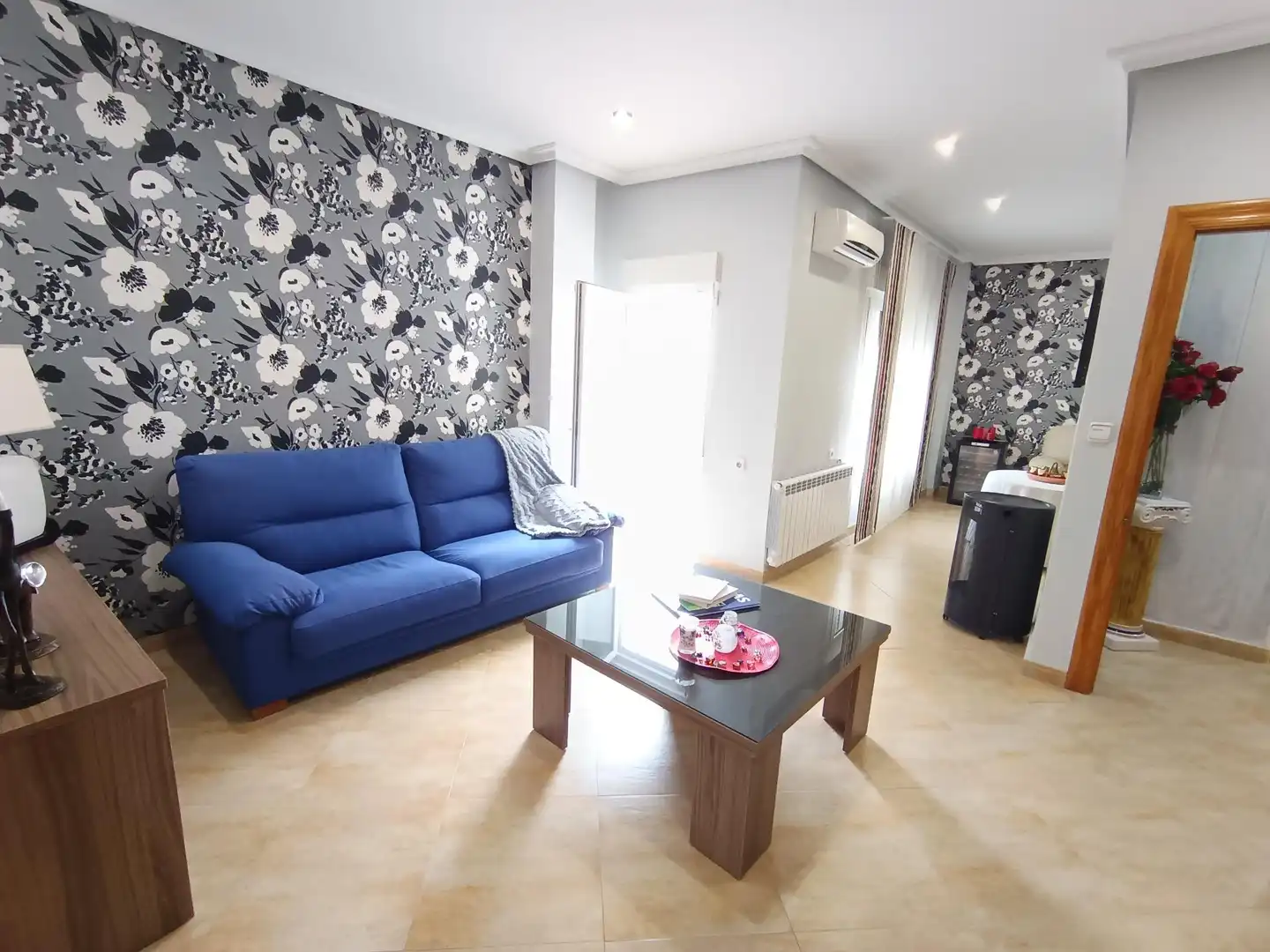 Adosado con terraza en venta en Casco Urbano, imagen 27