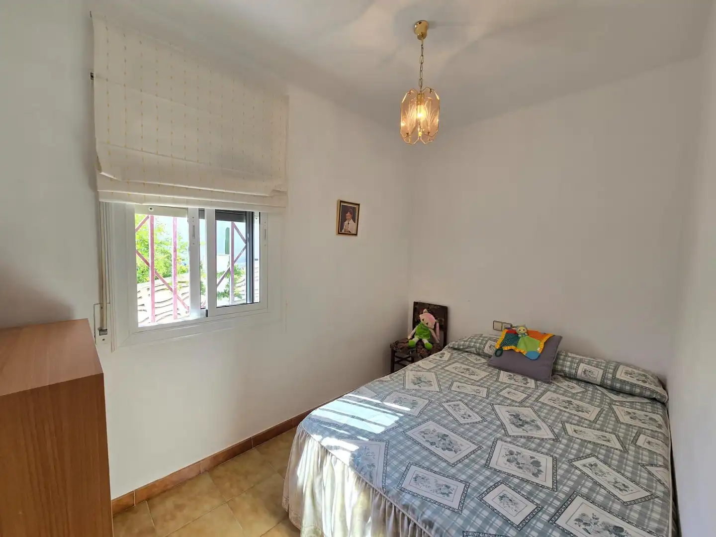 Casa con terraza en venta en Cunit Residencial, imagen 15