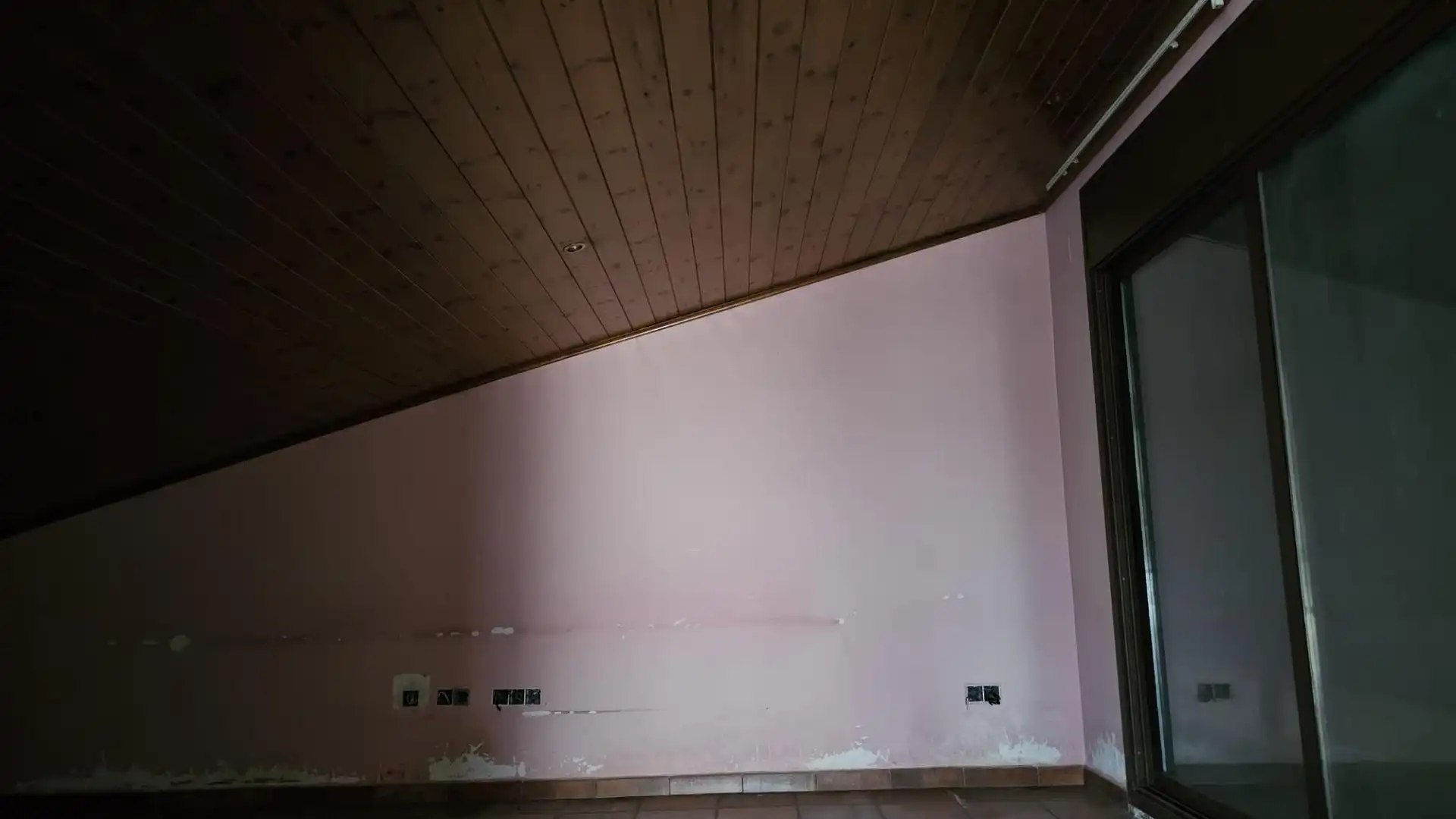 Casa amb terrassa en venda a Calle Josep Tarradelles, imagen 31