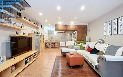 Duplex for sale in Carrer de Murillo, El Poble Sec - Parc de Montjuïc
