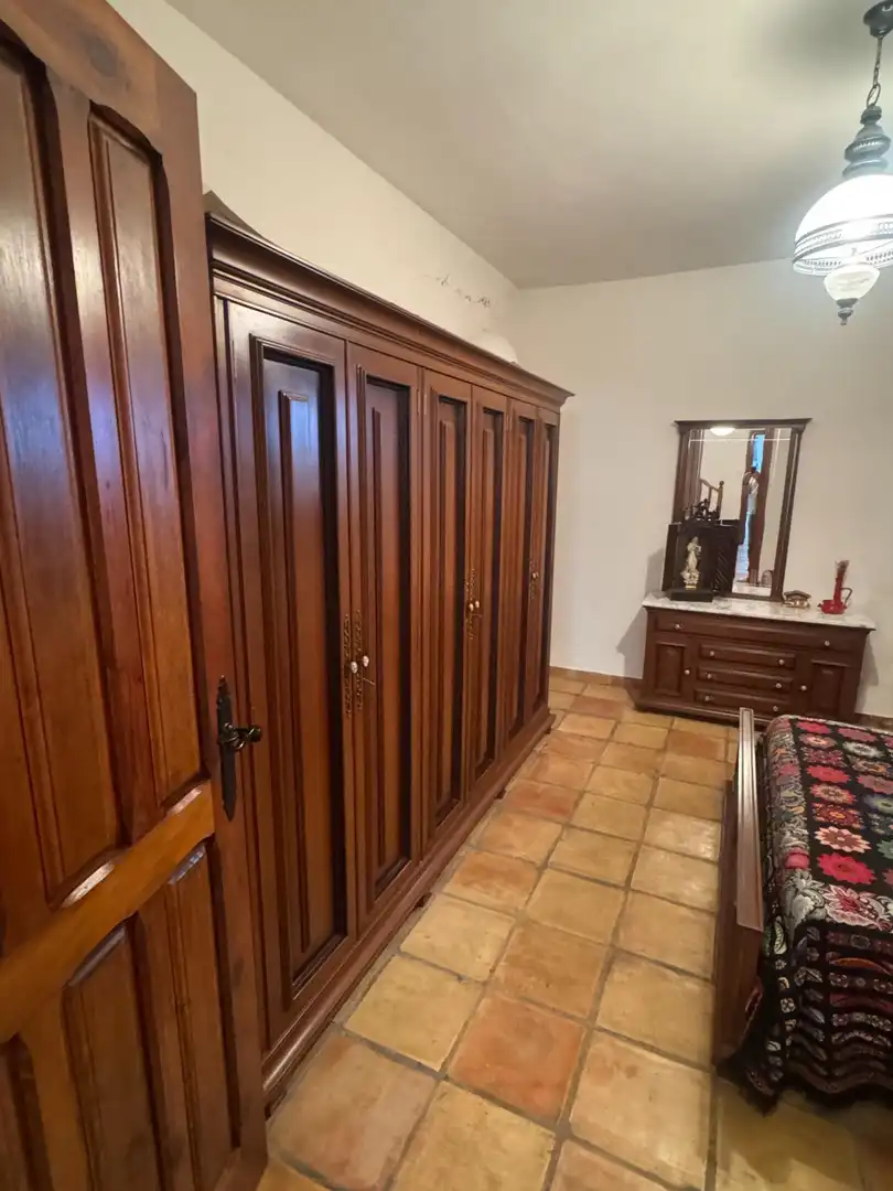 Finca rústica en venta en Huéscar