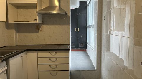 Photo 5 of Ground floor for sale in De Campos Ibáñez, Los Rosales, Madrid Capital