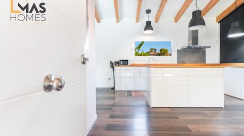 Photo 5 of House or chalet for sale in Plaça Can Turu, Viladecavalls, Barcelona