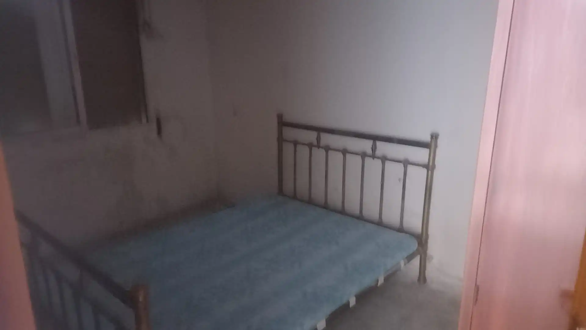 Dormitori de Casa o xalet en venda en Chinchón amb Piscina