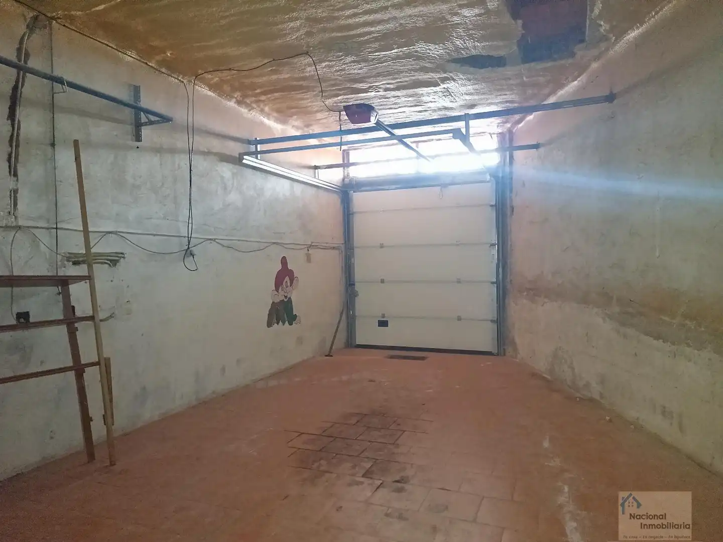 Houses for sale in Pesquera de Duero  with Terrace, Storage room and Swimming Pool