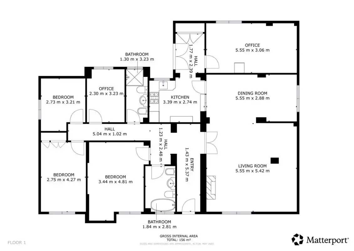 Haus mit Pool zum Verkauf in Calle Alameda, imagen 34
