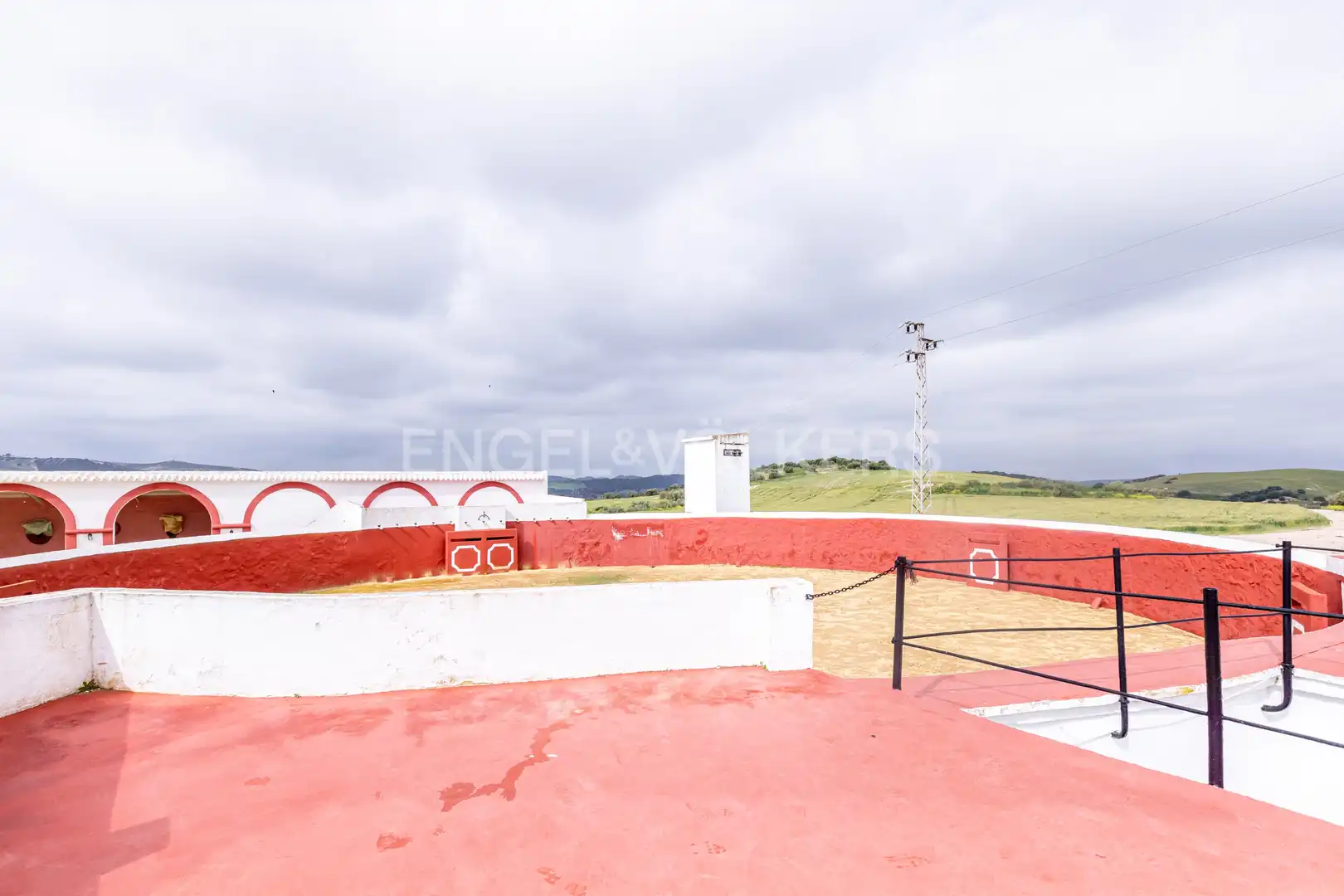 Casa o chalet en venta en La Puebla de Cazalla con Calefacción, Jardín privado y Terraza