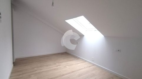 Foto 5 de Dúplex en venda a Cuatro Caminos - Plaza de la Cubela, A Coruña Capital