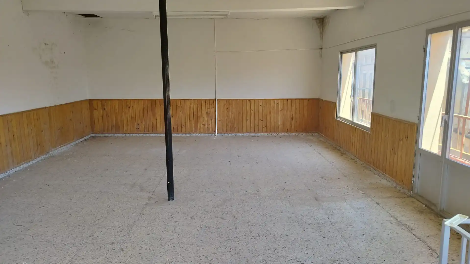 Chalet en venta en CL REAL, imagen 16