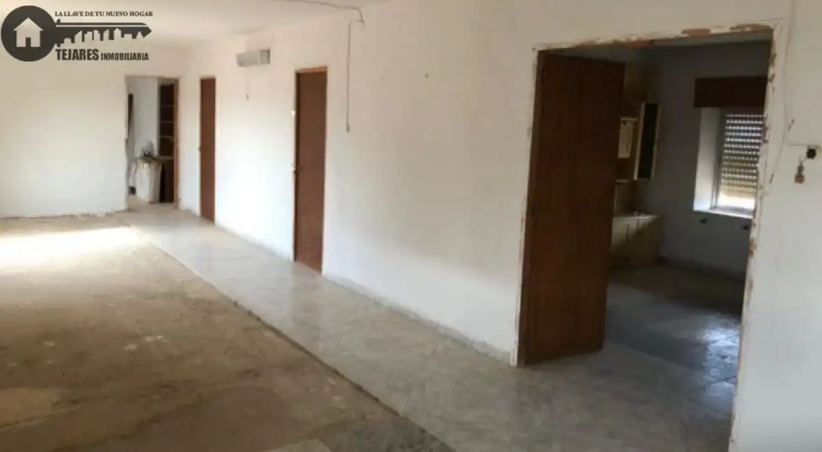 Lands and plots for sale in Chinchilla de Monte-Aragón, imagen 8