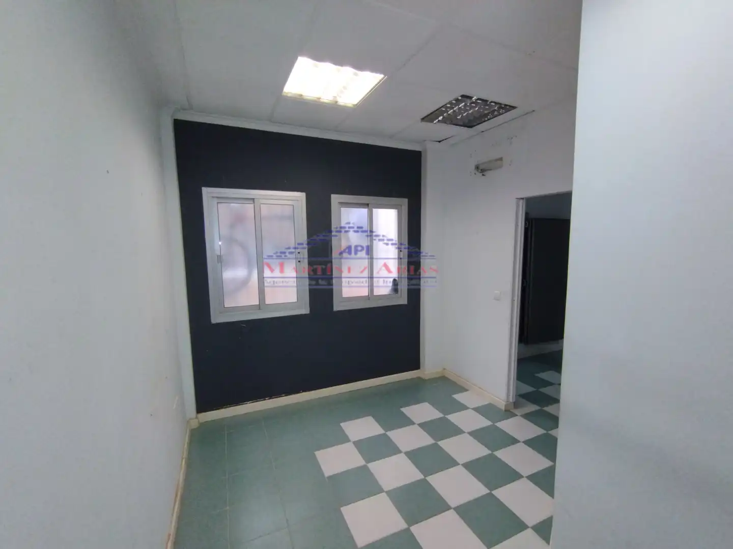 Locale commerciale in affitto a Calle Fuente de Don Diego, imagen 20