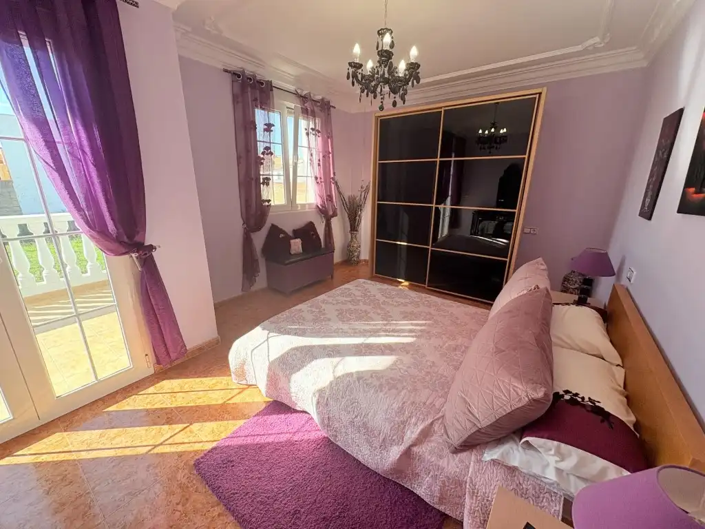 Maison avec terrasse à vendre à Canals, imagen 55