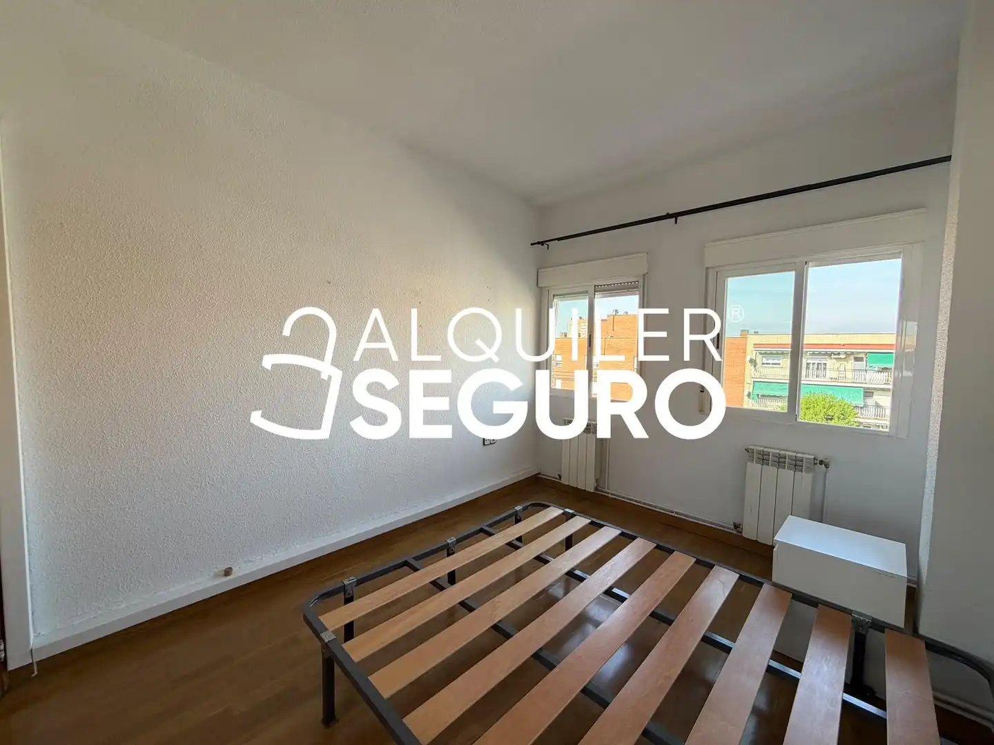 Piso con ascensor en alquiler en Buenos Aires, imagen 4