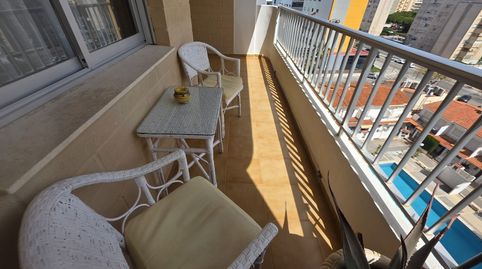 Photo 5 of Apartments for sale in Playa de Gandia, Gandia