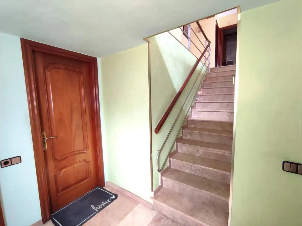 Casa o xalet en venda en Torrelavit amb Calefacció, Jardí privat i Terrassa