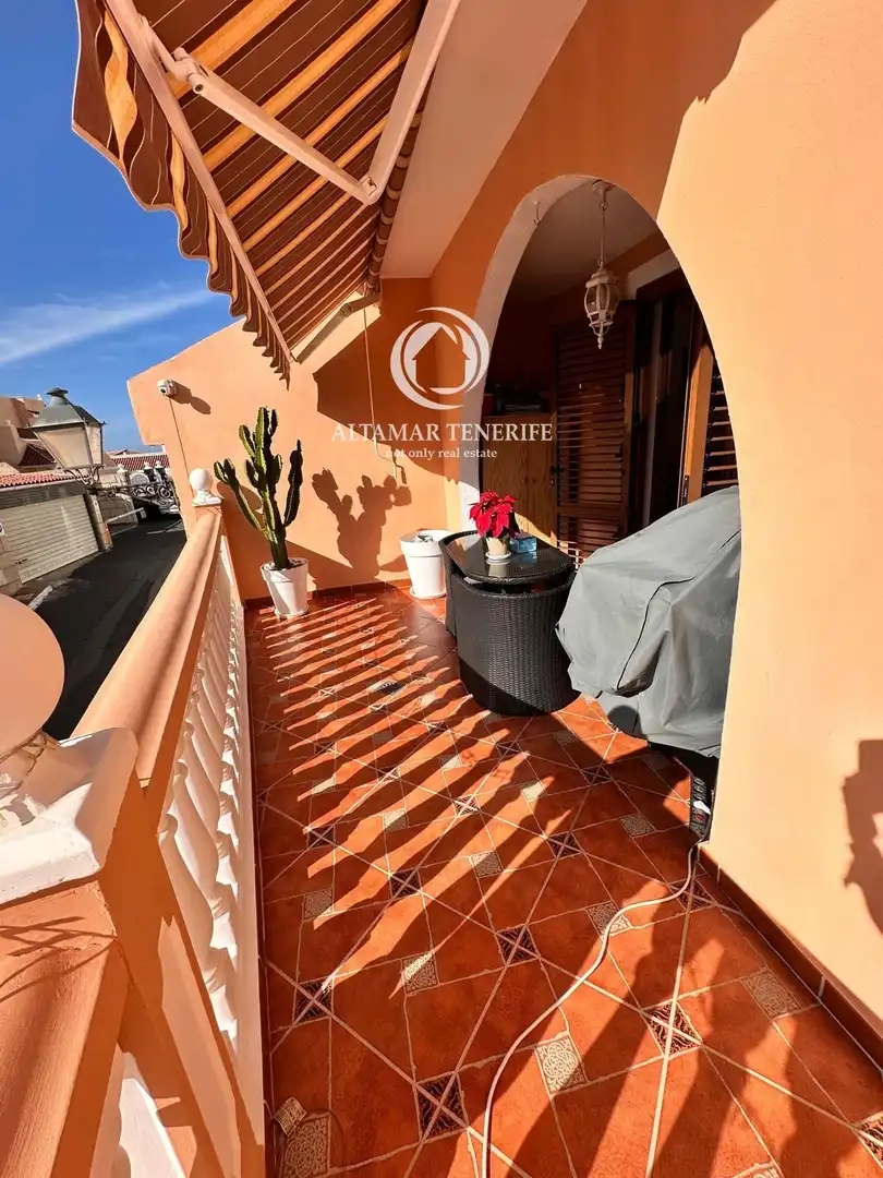 Haus zum Verkauf in San Eugenio Alto, imagen 11